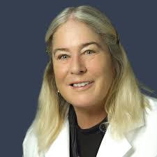 Elspeth Cameron's Instagram, Twitter & Facebook