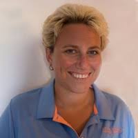 Justin Stack Email & Phone Number