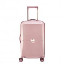 Commandez dès maintenant et profitez de la livraison dès 75€ et des retours gratuits. Tsa Luggage At Luggage Uk