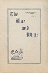 Newport Junior-Senior High School