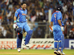 Does anybody have full match ? World Cup 2011 India Vs Sri Lanka Final India Beat Sri Lanka To Win Icc World Cup 2011 The Economic Times