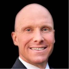 Pressure increases when clarity decreases: Design fixes accountability