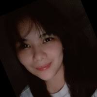 50+ "Pintor" profiles