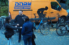 Kirchenkreis Lubbecke