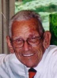 Merton Cheney Obituary January 31, 2005