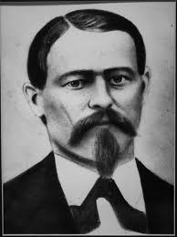 The Assassin Hunter of West Seneca