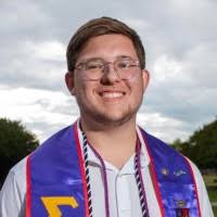 200+ "Carnal" profiles