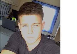 Driver leaves scene after Grantham student, 17, hurt in Barrowby