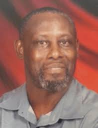 Kery Jerome Boone Obituary