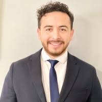 Jonathon Fernando Orellana Espinoza