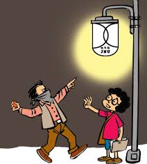 We did not find results for: Times Top10 Today S Top News Headlines And Latest News From India Across The World Times Of India