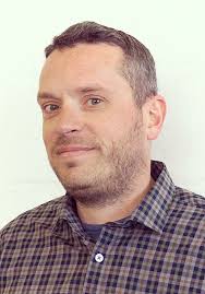 FOCUS Cannabis Extraction Committee