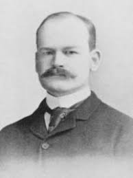 Woman's Work in English Fiction, from the Restoration to the Mid-Victorian  Period by Clara Helen Whitmore: Quotes & Excerpts