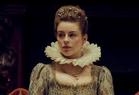 Mary and George cast: Full list of actors and characters in Sky drama