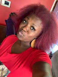 Recommendation for Sister Locs and Reties in Chattanooga