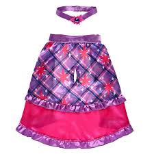 See more ideas about twilight sparkle, twilight, princess twilight sparkle. My Little Pony Twilight Sparkle Cape For Plush Toys Build A Bear Workshop
