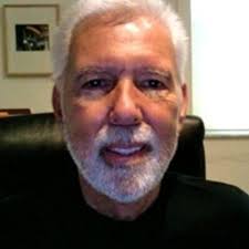 Racquet Quest (@johngugel)