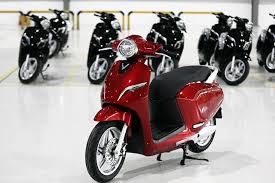 Bảng giá xe ô tô vinfast áp dụng từ ngày 01/11/2020 kèm chương trình khuyến mãi. Báº£ng Gia Xe Vinfast 2021 Cáº­p Nháº­t Má»›i Nháº¥t 03 2021