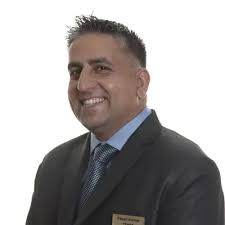 The 36 best Mortgage Brokers in Canning Vale, WA 6155