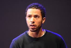 Uncategorized Howard Sherman