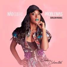 Baixar gerilson esrael 2021 by edna nicolas april 30, 2….baixar música mp3, download mp3, músicas recente, 2021, kizomba, zouk, latina, afro naija, afro house, kuduro, semba, r&b, pop, hip hop, trap rap, mixtape. 9 Ideias De Download De Musicas Em 2021 Download De Musicas Baixar Musica Musica Para Baixar