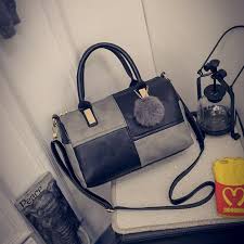 Maybe you would like to learn more about one of these? Buy Handbag For Women Murah Dan Cantik Seetracker Malaysia