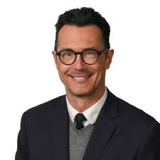 Dominique Gagnon sur LinkedIn : Demain le 7 août, de retour de mes vacances  estivales, j'entreprendrai…