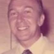 Search Carl Sweat Obituaries and Funeral Services