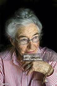 456 Army Nursing Service Stock Photos, High-Res Pictures, and Images