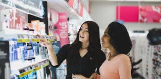 Walgreens is a provider for most major prescription plans as well as hundreds of local, regional and specialty plans, including several health maintenance organizations (hmos) and pharmacy benefit managers (pbms). Walgreens Employee Benefits Perks 2021