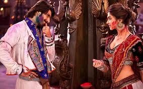 We did not find results for: Hintergrundbilder Filme Mode Deepika Padukone Bollywood Ranveer Singh Ramlila 1920x1200 Px Musiktheater 1920x1200 4kwallpaper 602480 Hintergrundbilder Wallhere