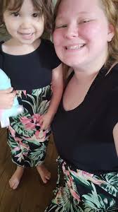 Aldi pet collar purchase