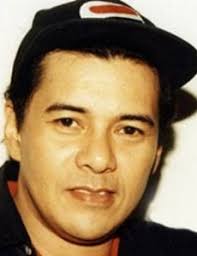 As far as we can tell, adele's first name is simply distinctive enough to stand on its own. Celebrities With First Name Ace Famousfix Com List