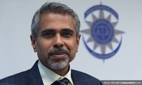 Badan warisan malaysia is delighted to announce that we will be holding a heritage walk in conjunction with jane's walk festival week 2021. Malaysiakini Presiden Baru Badan Peguam Tekad Perkukuh Mekanisme Aduan Gangguan Seksual