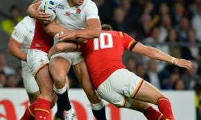 burgess blames egos for englands 2015 world cup exit