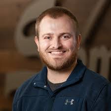 Jay Fulbright's Instagram, Twitter & Facebook