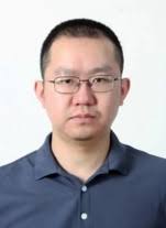 Macao Polytechnic University