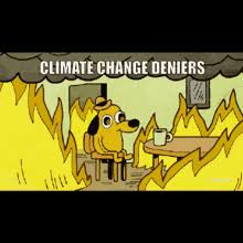 With tenor, maker of gif keyboard, add popular climate change meme animated gifs to your conversations. Climate Change Meme Gifs Tenor