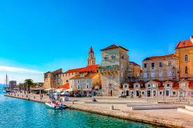 The latest tweets from @hns_cff Roteiro Croacia Quando Ir Principais Cidades E Pontos Turisticos