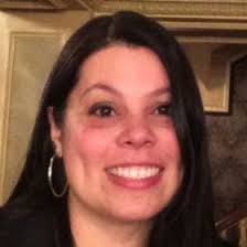 Amanda Hegstrom Terrebonne Young (amandahegstromterrebonneyoung)