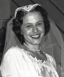 Katherine Louise LaRue Obituary (2025)