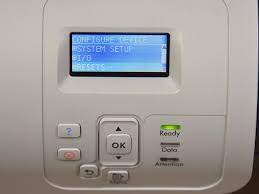 Install the latest driver for hp cp3525n. Cp3525 Hp Promotions