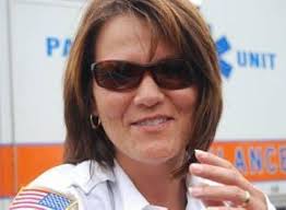 Carmen Burnette's Instagram, Twitter & Facebook