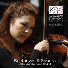 Violin Concerto in D Minor, Op. 47: I. Allegro moderato (Live)