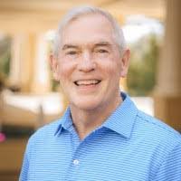 Katie Lacoste's Instagram, Twitter & Facebook