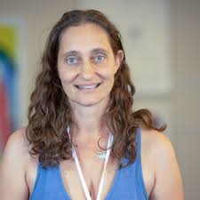 יועצות Archive