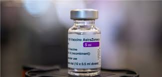 Die beobachteten, auch stärkeren impfreaktionen verschwinden nach wenigen tagen. Erste Kliniken Stoppen Astrazeneca Impfung Bei Jungen Frauen