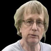 Weems Family Obituaries