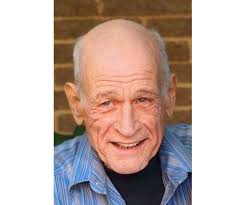 Allan Yanske Obituary (2024)