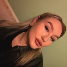 How to make Iced Brown Sugar Oatmilk Shaken Espresso at home?